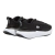 Imagen de Zapatillas Lacoste Run Spin Evo 123 1 Hombre