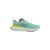 Zapatillas Lacoste Run Spin Evo Mujer en internet