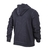 Campera Lacoste Sweatshirt Hombre - comprar online