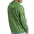 Campera Lacoste Sweatshirt Hombre - The Brand Store