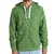 Campera Lacoste Sweatshirt Hombre en internet