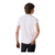 Remera Lacoste Tee shirt and Cois Roules Hombre - The Brand Store