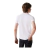 Remera Lacoste Tee shirt and Cois Roules Hombre - The Brand Store