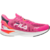 Zapatillas Fila Racer Marker Mujer