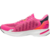 Zapatillas Fila Racer Marker Mujer en internet