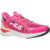 Zapatillas Fila Racer Marker Mujer - comprar online