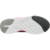 Imagen de Zapatillas Fila Racer Marker Mujer