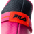 Zapatillas Fila Racer Marker Mujer