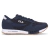 Zapatillas Fila Euro Jogger SP Hombre en internet
