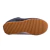 Zapatillas Fila Euro Jogger SP Hombre en internet