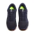 Zapatillas Fila Euro Jogger SP Hombre