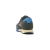Zapatillas Fila Euro Jogger SP Hombre - comprar online