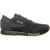 Zapatillas Fila Euro Jogger SP Hombre