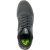 Zapatillas Fila Euro Jogger SP Hombre - The Brand Store