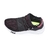 Zapatillas Fila Trend Mujer - tienda online