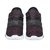 Imagen de Zapatillas Fila Trend Mujer