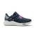 Zapatillas Fila Trend Mujer - tienda online