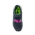 Zapatillas Fila Trend Mujer