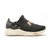 Zapatillas Fila Trend Mujer