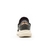 Zapatillas Fila Trend Mujer - The Brand Store