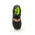 Zapatillas Fila Trend Mujer en internet