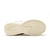 Zapatillas Fila Trend Mujer - tienda online
