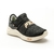 Zapatillas Fila Trend Mujer - comprar online