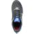 Zapatillas Fila Racer One Mujer - The Brand Store