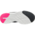 Zapatillas Fila Racer One Mujer - comprar online