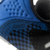 Zapatillas Fila Racer One Mujer