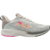 Zapatillas Fila Racer One Mujer - The Brand Store