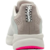 Imagen de Zapatillas Fila Racer One Mujer