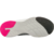 Zapatillas Fila Racer One Mujer - comprar online