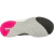 Zapatillas Fila Racer One Mujer - comprar online