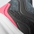 Zapatillas Deportivas Fila Force Mujer