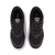 Zapatillas Deportivas Fila Force Mujer - tienda online