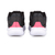 Zapatillas Deportivas Fila Force Mujer - The Brand Store