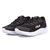 Zapatillas Deportivas Fila Force Mujer en internet