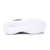 Zapatillas Deportivas Fila Force Mujer - comprar online