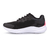Zapatillas Deportivas Fila Force Mujer - comprar online