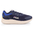 Zapatillas Deportivas Fila Force Mujer en internet