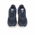 Zapatillas Deportivas Fila Force Mujer - comprar online
