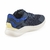 Imagen de Zapatillas Deportivas Fila Force Mujer
