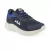 Zapatillas Deportivas Fila Force Mujer - The Brand Store