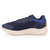 Zapatillas Deportivas Fila Force Mujer - tienda online