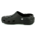 Zueco Crocs Classic Unisex en internet