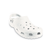 Imagen de Zueco Crocs Classic Unisex