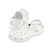 Zueco Crocs Classic Unisex