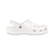 Zueco Crocs Classic Unisex - The Brand Store