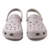 Zueco Crocs Classic Unisex - The Brand Store